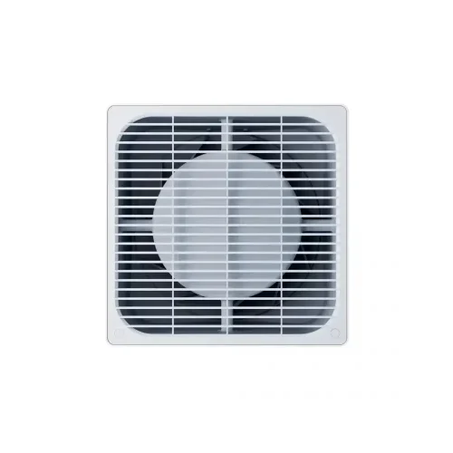 دستگاه تصفیه هوا شیائومی مدل Air Purifier 4 Lite - Image 3