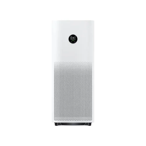تصفیه هوا شیائومی مدل Air Purifier 4 Pro - Image 2