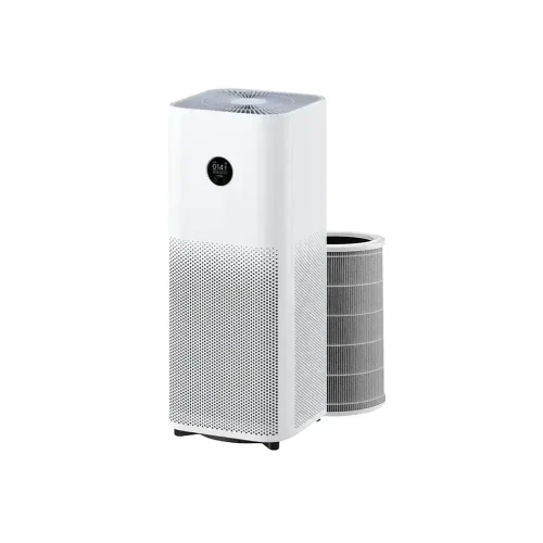 تصفیه هوا شیائومی مدل Air Purifier 4 Pro - Image 3