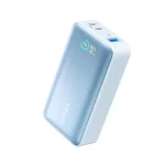 پاوربانک انکر مدل PowerCore 533 30W A1256 ظرفیت 10000 میلی آمپر - Image 4