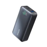 پاوربانک انکر مدل PowerCore 533 30W A1256 ظرفیت 10000 میلی آمپر