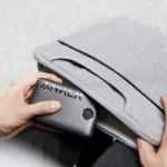 پاوربانک انکر مدل A1647 ظرفیت 20000 میلی آمپر - Image 2