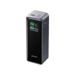 پاوربانک انکر مدل Prime A1340 ظرفیت 27650 میلی آمپر ساعت