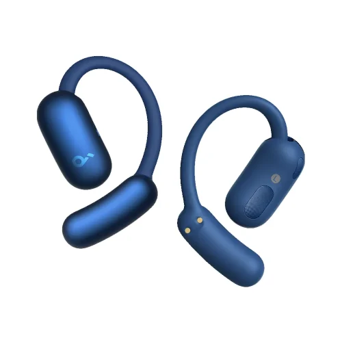 هندزفری بلوتوثی انکر مدل AeroFit 2 - Image 5