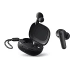 هندزفری بلوتوثی انکر مدل Soundcore P25i - Image 3