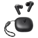هندزفری بلوتوثی انکر مدل Soundcore P25i