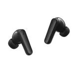 هندزفری بلوتوثی انکر مدل Soundcore P25i - Image 4