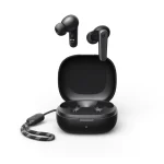 هندزفری بلوتوثی انکر مدل Soundcore P25i - Image 2