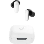 هدفون بلوتوثی انکر مدل Soundcore P30i - Image 2