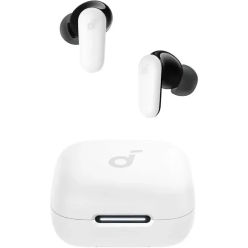 هدفون بلوتوثی انکر مدل Soundcore P30i - Image 2