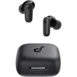 هدفون بلوتوثی انکر مدل Soundcore P30i