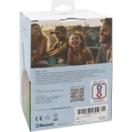 اسپیکر قابلحمل انکر مدل Soundcore Pyro Mini - Image 3