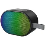 اسپیکر قابلحمل انکر مدل Soundcore Pyro Mini