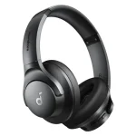 هدفون بلوتوثی انکر مدل Soundcore Q20i
