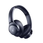 هدفون بلوتوثی انکر مدل Soundcore Q20i - Image 3
