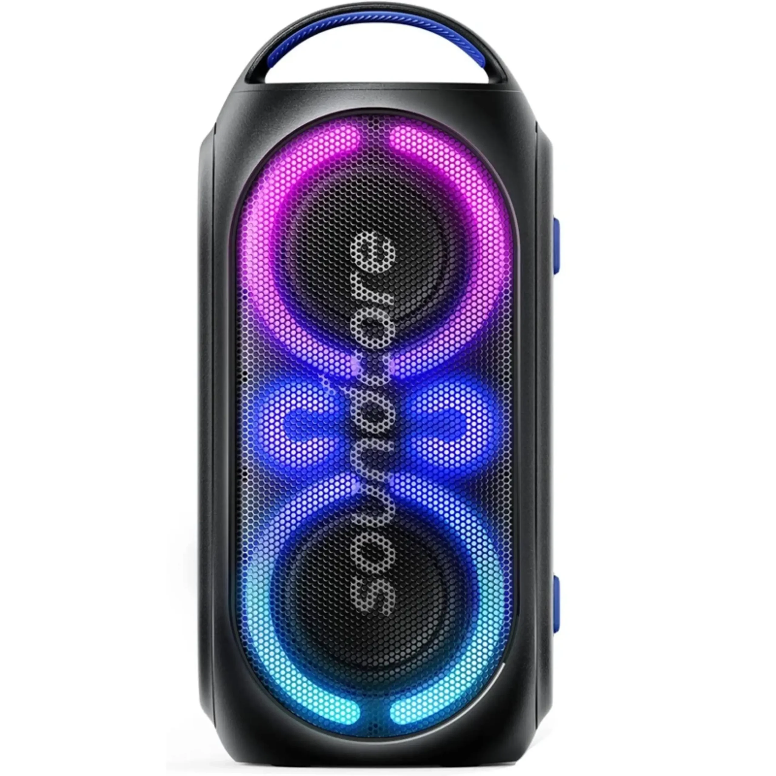 Anker Soundcore Rave Party 2 اسپیکر بلوتوثی قابلحمل انکر مدل Rave Party 2 - Image 1