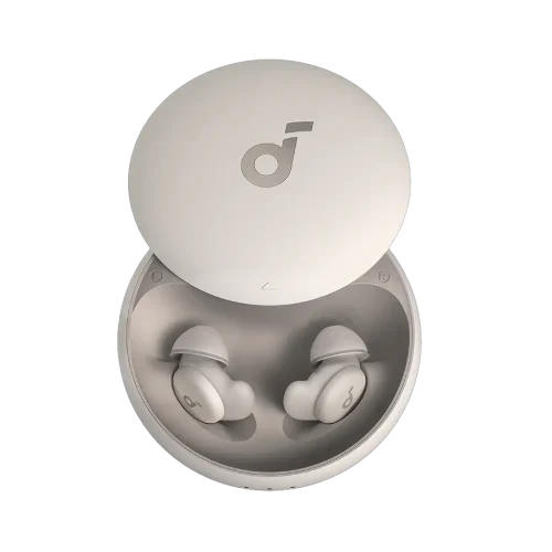 هندزفری انکر Soundcore Sleep A20 مخصوص خواب - Image 2