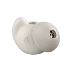 هندزفری انکر Soundcore Sleep A20 مخصوص خواب - Image 3