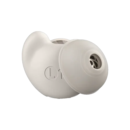 هندزفری انکر Soundcore Sleep A20 مخصوص خواب - Image 3