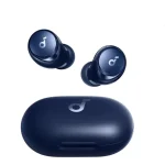 هندزفری بی‌سیم انکر مدل Soundcore Space A40 (A3936) - Image 4