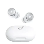 هندزفری بی‌سیم انکر مدل Soundcore Space A40 (A3936) - Image 3