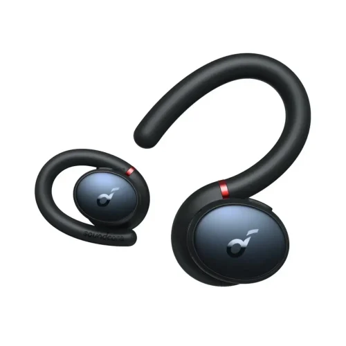 هندزفری بی‌سیم ورزشی انکر مدل Sport X10 - Image 3