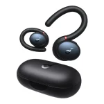 هندزفری بی‌سیم ورزشی انکر مدل Sport X10 - Image 2