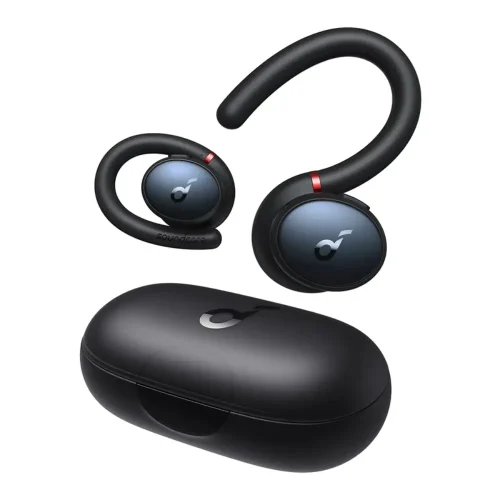 هندزفری بی‌سیم ورزشی انکر مدل Sport X10 - Image 2