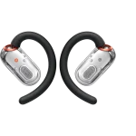 هندزفری انکرSoundcore V40i - Image 3