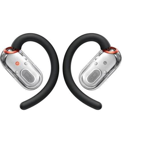 هندزفری انکرSoundcore V40i - Image 3