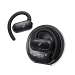 هندزفری انکرSoundcore V40i - Image 5