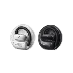 هندزفری انکرSoundcore V40i - Image 4
