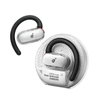 هندزفری انکرSoundcore V40i - Image 6