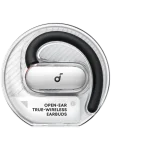 هندزفری انکرSoundcore V40i - Image 2