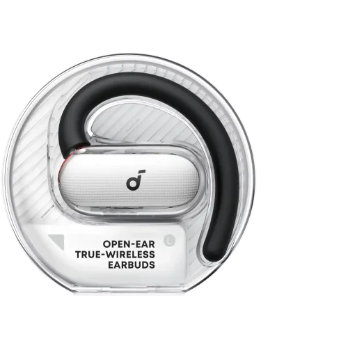 هندزفری انکرSoundcore V40i - Image 2