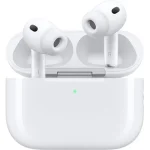 هندزفری بلوتوثی اپل مدل AirPods Pro 3