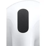 هندزفری بلوتوثی اپل مدل AirPods Pro 3 - Image 3