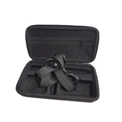 کیف ضد ضربه برای Dji osmo 360 adventure combo - Image 2