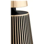 اسپیکر بنگ اند آلفسن مدل Beosound 2 - Image 3