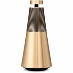 اسپیکر بنگ اند آلفسن مدل Beosound 2