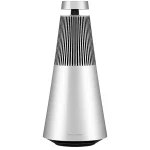 اسپیکر بنگ اند آلفسن مدل Beosound 2 - Image 4