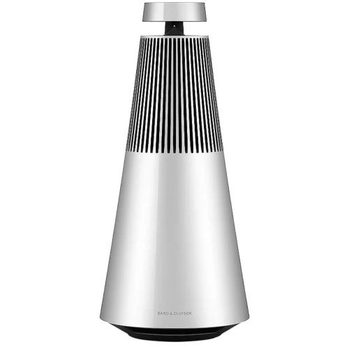 اسپیکر بنگ اند آلفسن مدل Beosound 2 - Image 4