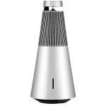 اسپیکر بنگ اند آلفسن مدل Beosound 2 - Image 5