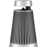 اسپیکر بنگ اند آلفسن مدل Beosound 2 - Image 6