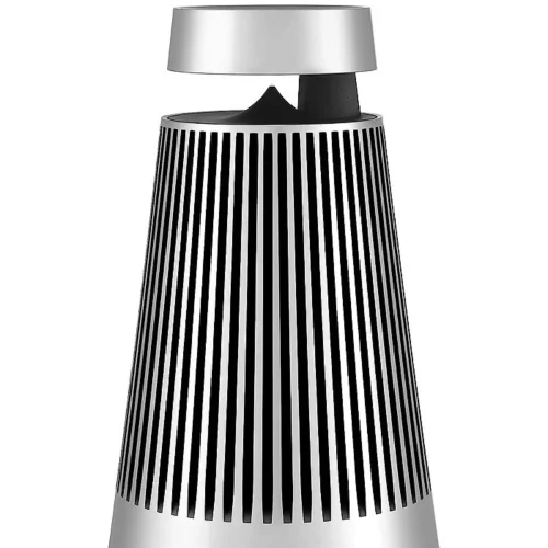 اسپیکر بنگ اند آلفسن مدل Beosound 2 - Image 6