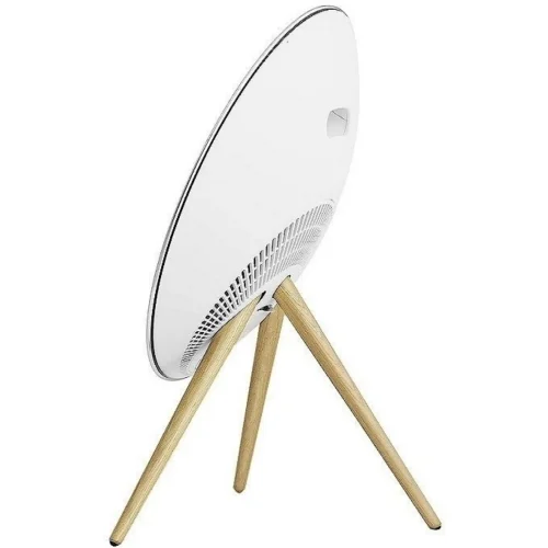 اسپیکر بی سیم بنگ اند آلفسن مدل Beosound A9 5GN - Image 3