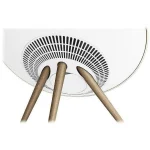 اسپیکر بی سیم بنگ اند آلفسن مدل Beosound A9 5GN - Image 4