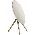 اسپیکر بی سیم بنگ اند آلفسن مدل Beosound A9 5GN - Image 2