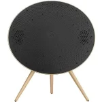 اسپیکر بی سیم بنگ اند آلفسن مدل Beosound A9 5GN - Image 6