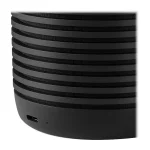 اسپیکر بنگ اند آلفسن مدل Beosound Explore - Image 8